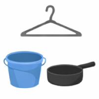 プラスチック製品